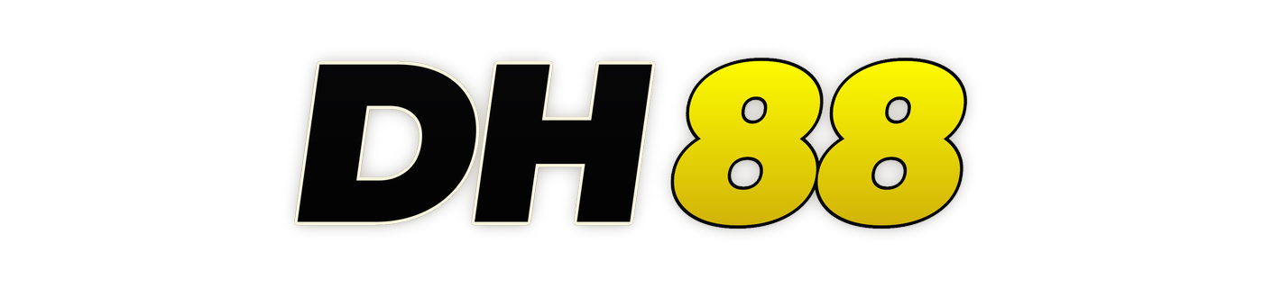 dh88